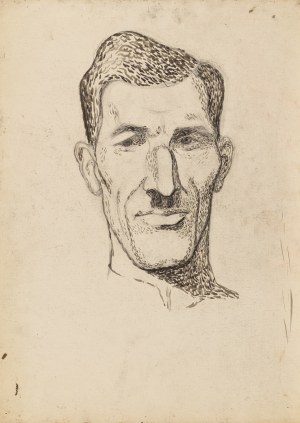 Felicjan Szczęsny Kowarski (1890 Starosielce w Białostockiem - 1948 Konstancin k. Warszawy), 