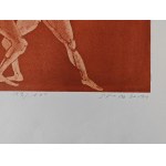 Jacek Sroka (nar. 1957), 32 tun, 2011