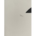 Joan Miró (1893–1983), Ode to Joan Miró