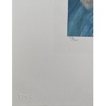 Gustav Klimt (1862-1918), Nuda Veritas