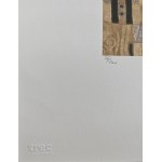 Gustav Klimt (1862–1918), Der Kuss