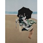 더 보기