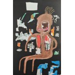也查看