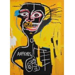 Se også