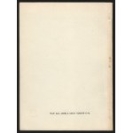 Niemirycz, W., Catalog of Coins Issued by Polish Military Cooperatives, 1925–1939 (with collector