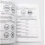 Sikorski, B., Silesian Provisional Coins. Catalog. Volume IX, 1998