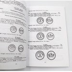 Sikorski, B., Silesian Provisional Coins. Catalog. Volume IX, 1998