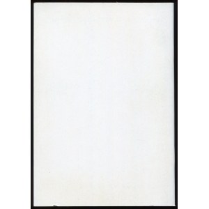 Sikorski B., Śląskie monety zastępcze. Katalog. Tom X, 1998