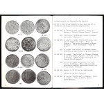 Chang H., Supplementary Notes on The Silver Dollars and Taels of China, 1982