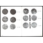 Chang H., Supplementary Notes on The Silver Dollars and Taels of China, 1982