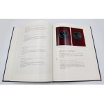 Spassky I., Shchukina E., Medaglie e monete dell'epoca di Pietro il Grande, 1974