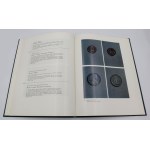 Spassky I., Shchukina E., Medaglie e monete dell'epoca di Pietro il Grande, 1974