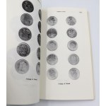 The World's Monetary Stocks of Gold, Silver and Coins in 1975