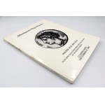 Numismatic Fine Arts, Inc. Ancient Coins and Numismatic Literature, 1987