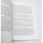 Numismatic Fine Arts, Inc. Ancient Coins and Numismatic Literature, 1987