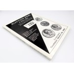 Numismatic Fine Arts NFA. Auction XXXI, 1993