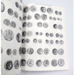 Numismatic Fine Arts NFA. Auction XXXI, 1993