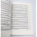 Numismatic Fine Arts NFA. Auction XXXI, 1993