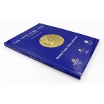 The New York Sale. Auction XXVI. Russian Coins, Orders, and Medals, 2011
