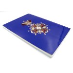 The New York Sale. Auction XXVI. Russian Coins, Orders, and Medals, 2011