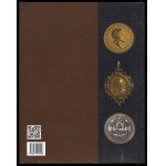 Polish Medals and Medals Related to Poland from the Period of the First Republic. Volumes 1 and 2, 2019