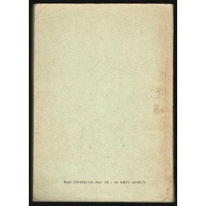 Symbolika PRL 1944-1974 (ordery, odznaczenia, odznaki i medale). Katalog wystawy, 1974