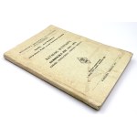 Symbolika PRL 1944-1974 (ordery, odznaczenia, odznaki i medale). Katalog wystawy, 1974