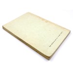 Symbolika PRL 1944-1974 (ordery, odznaczenia, odznaki i medale). Katalog wystawy, 1974