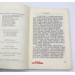Symbolika PRL 1944-1974 (ordery, odznaczenia, odznaki i medale). Katalog wystawy, 1974