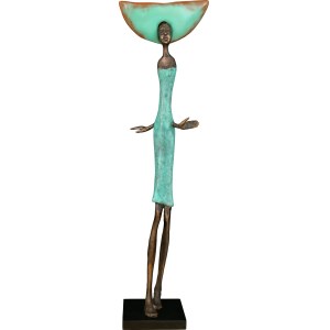 Janusz Wątor, Ohne Titel