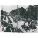 LUBLIN. The 10th anniversary of People