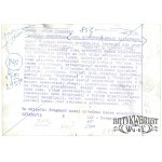 ZGIERZ. Zakład Barwników dla Przemysłu Włókienniczego Boruta, 1970 r.