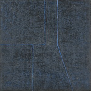 Andrzej Gieraga, NOKTURN, 1999