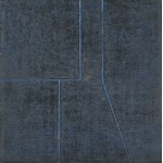 Andrzej Gieraga, NOKTURN, 1999