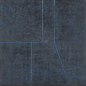 Andrzej Gieraga, NOKTURN, 1999