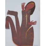 Jolanta Johnsson, AKT, 2006