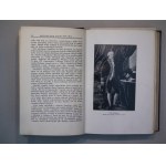 Kircheisen-Napoleon. A Portrait of a Life (Volumes I–II, Complete Set), 1931
