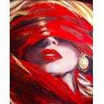 Katarzyna Biały,Golden story