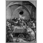 Albrecht Dürer (1471-1528) 