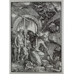 Albrecht Dürer (1471-1528) 