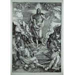 Albrecht Dürer (1471-1528) 
