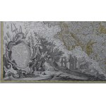 Silesia NOVISSIMUM SILESIAE THEATRUM... Covens Mortier
