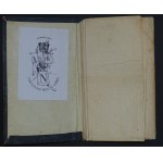 The Napoleonic Wars: The Duchy of Warsaw, Vaugondy Delamarche, 1812