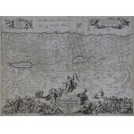 Виж подобни артикули