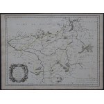 Ver similar