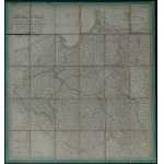 查看相似的