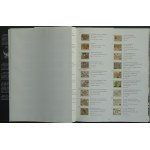 POLONIA Atlas Maps from the 16th–18th Centuries, 2005