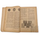 Seconda Repubblica Polacca, rivista “Strzelec”, settimanale ufficiale dell’Unione dei Tiratori, n. 45, 11 novembre 1934