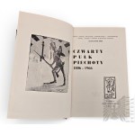 PSZnZ/Emigrazione Il libro “Il Quarto Reggimento di Fanteria 1806-1966” di Aleksander Idzik, Londra