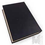 PSZnZ/Emigrazione Il libro “Il Quarto Reggimento di Fanteria 1806-1966” di Aleksander Idzik, Londra
